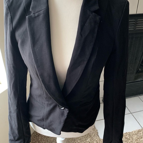 Takara Blazer. Size M - Picture 4 of 6
